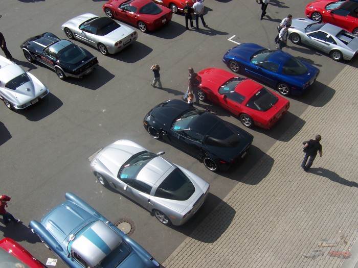 Jim Clark Revival 2008 017.JPG